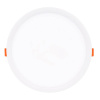 Встраиваемый светодиодный светильник Ambrella Light Led Downlight DLR301