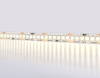 Светодиодная лента Ambrella Light LED Strip 24В 2835 18Вт/м 4500K 5м IP20 GS3302