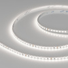 Светодиодная лента Arlight RT-A160-5mm 24V White6000 15 W/m, IP20, 2835, 5m 037810