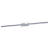 Настенный светильник Escada Primo 170001/B/1W LED 12W Silver ES0000012L