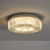 Потолочный светильник Freya Diadema FR6225CL-L36CH