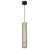 Подвесной светильник Reluce 16005-0.9-001LD 300mm GU10 GD