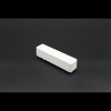 Трековый магнитный светильник Aployt Magnetic track 48 APL.0101.10.05