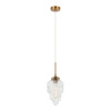 Подвесной светильник Stilfort Cream 2152/01/01P