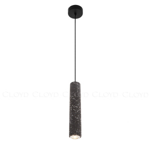 Подвесной светильник Cloyd Minima 11070