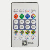 Гирлянда линейная Feron CL593 51463