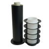 Ландшафтный светильник Feron Техно DH047-450 51527
