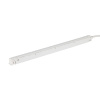 Блок питания встраиваемый ST Luce Skyline 48 150W Skyline 48 ST1011.058.150