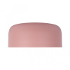 Потолочный светильник Loft IT Axel 10201/350 Pink