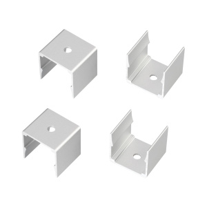 Держатель Arlight WPH-FLEX-2020 (Металл) 062624