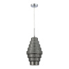 Подвесной светильник ST Luce Rexite SL1001.103.01