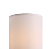 Бра ST Luce Веритас SL1404.301.02