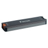 Трансформатор для светодиодной ленты Feron LB010 72W 24V IP20 53145