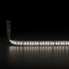 Светодиодная лента Elektrostandard 180Led 12 Вт IP20 4000K дневной белый, 5м 2835 24V 180Led 12W IP20 4690389221354 a072902