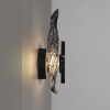 Настенный светильник Odeon Light L-Vision Coralla 5461/12WL