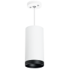 Подвесной светильник Lightstar Rullo RP64863487 (216486+590086+203487)