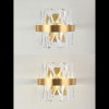 Настенный светильник Natali Kovaltseva Tiziano LED LAMPS 81113/1W