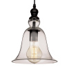 Подвесной светильник LOFT IT Glass bell Loft1812