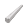 Светильник WOLTA STD ДСП17-54-101-6К 54Вт 6500К IP54 Матовый
