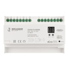 Диммер Arlight DALI-504-TE-DIN 230V 4x2A 029279