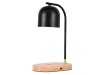 Настольная лампа Zortes DeskLight ZRS.1066.01