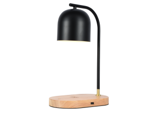 Настольная лампа Zortes DeskLight ZRS.1066.01