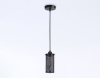 Подвесной светильник Ambrella Light Traditional TR8162