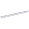 Линейный светильник Reluce 54003-9.5-001QL 4000K LED9W WT