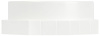 Встраиваемый светильник Эра KL117 WH Б0071019