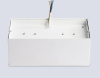 Накладной светильник Ambrella Light Techno Spot IP Protect TN6534