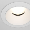 Встраиваемый светильник Maytoni Technical Share DL051-U-1W
