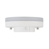Светодиодная лампа Elektrostandard GX53 LED PC 12W 6500К 4690389104350