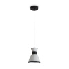 Подвесной светильник Freya Topi FR5503PL-01B1