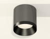 Потолочный светильник Ambrella Light Techno Spot XS7403002 (C7403, N7031)