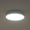Потолочный светильник Zortes Tortty ZRS.02565.36