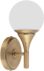 Бра Kutek Meleze MEL-K-1(P)