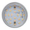 Встраиваемый светодиодный светильник Paulmann Premium Line Coin 92782