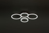 Потолочный светильник Rivoli Juniper 6187-702