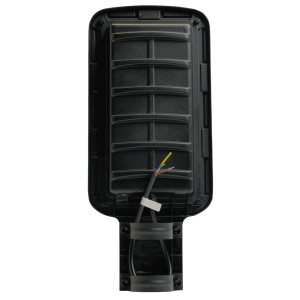 Уличный консольный светильник Saffit SSL10-50 55233