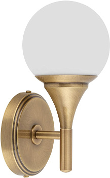 Бра Kutek Meleze MEL-K-1(P)