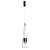 Подвесной светильник Odeon Light Lump 5044/12L