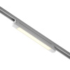 Трековый однофазный светильник Hesby Lighting Skylite HSBL_0049
