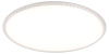 Потолочный светильник Эра Классик без ДУ SPB-6 WH 24W-5К Slim Mystery