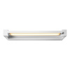 Настенный светильник iLedex Firefox W1173-3 WH