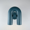 Настенный светильник ImperiumLoft Fanny 156371-22