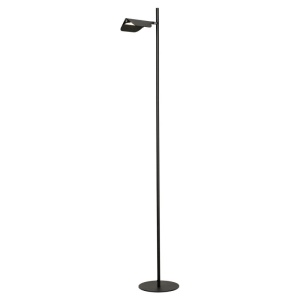 Торшер LOFT LSP-0595