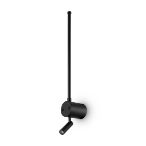 Настенный светильник Freya Mystery FR6063WL-L24B