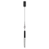 Подвесной светильник Odeon Light L-vision Kolos 5459/4L