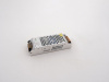 Блок питания LEDS POWER 100Вт 24В ULTRA SLIM 002712
