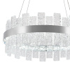 Подвесная люстра Natali Kovaltseva Magic LED LAMPS 81267